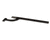 SOUTHBEND RANGE PARTS Southbend Range 1191501 Door Stake Counter Weight - SKU SOU1191501