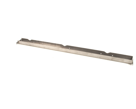 SOUTHBEND RANGE PARTS Southbend Range 1191517 Grate Support Ultimate 36 SS - SKU SOU1191517