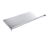 SOUTHBEND RANGE PARTS Southbend Range 1191526 Splasher Ultimate 60W X 24H - SKU SOU1191526