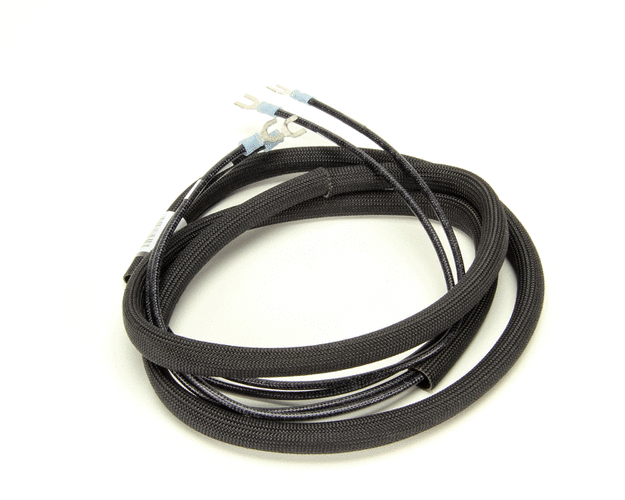 SOUTHBEND RANGE PARTS Southbend Range 1191604 Harness Ult/Cafe Std 78 - SKU SOU1191604