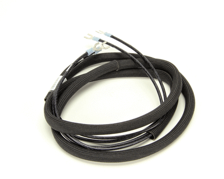 SOUTHBEND RANGE PARTS Southbend Range 1191604 Harness Ult/Cafe Std 78 - SKU SOU1191604