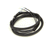 SOUTHBEND RANGE PARTS Southbend Range 1191604 Harness Ult/Cafe Std 78 - SKU SOU1191604