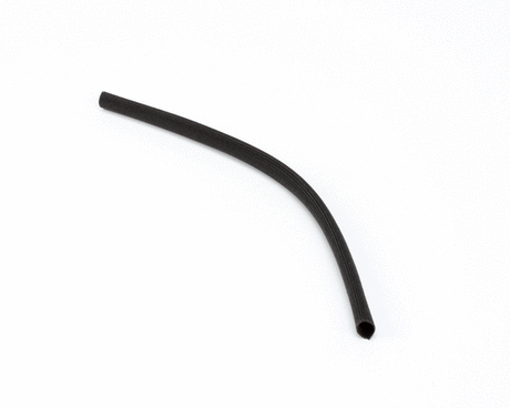 SOUTHBEND RANGE PARTS Southbend Range 1191607 Sleeving 3/8IN Flex - SKU SOU1191607