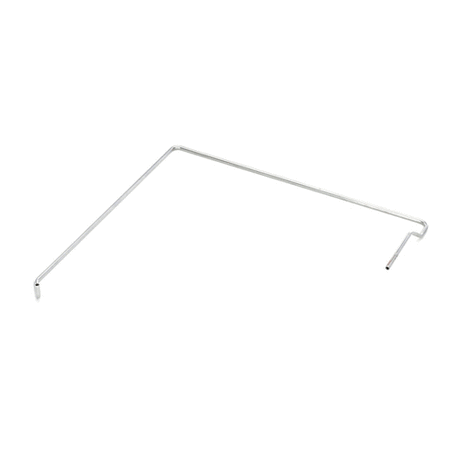 SOUTHBEND RANGE PARTS Southbend Range 1191630 Tube Oven 36 Right (Opn Top) - SKU SOU1191630