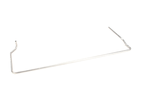 SOUTHBEND RANGE PARTS Southbend Range 1191636 Tube Oven 60 Left (Opn Top) - SKU SOU1191636