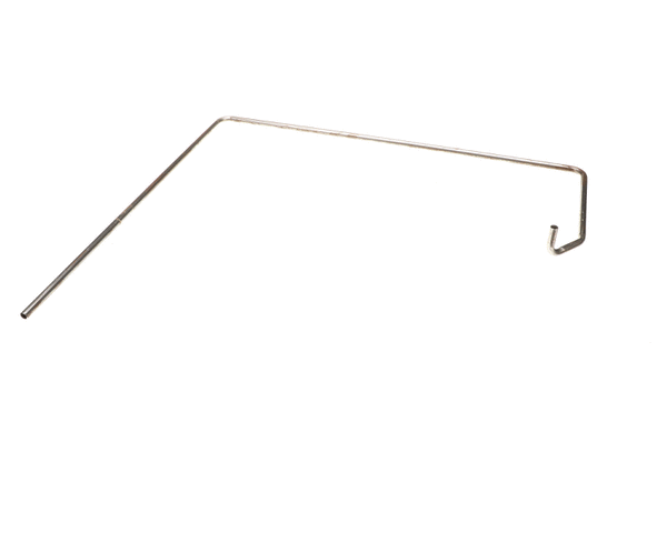 SOUTHBEND RANGE PARTS Southbend Range 1191638 Tube Oven 60 Left (Griddle) - SKU SOU1191638