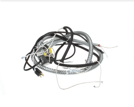 SOUTHBEND RANGE PARTS Southbend Range 1191688 Harness Ult/Cafe Co Right - SKU SOU1191688