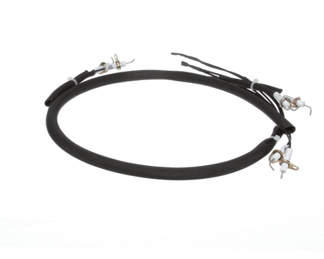 SOUTHBEND RANGE PARTS Southbend Range 1191742 Harness 2RR Griddle Electrode - SKU SOU1191742