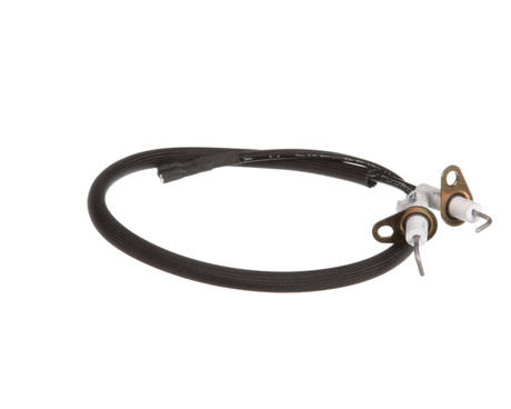 SOUTHBEND RANGE PARTS Southbend Range 1191743 Harness Cafe 1 Grid Electrode - SKU SOU1191743