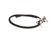 SOUTHBEND RANGE PARTS 1191743 - SKU SOU1191743