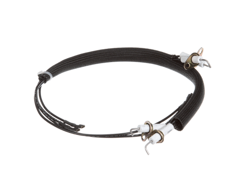 SOUTHBEND RANGE PARTS Southbend Range 1191745 Harness Cafe 3' Grid Electrode - SKU SOU1191745