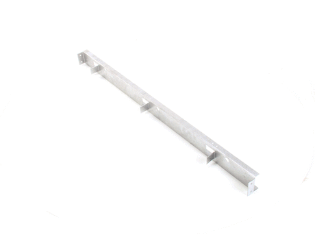 SOUTHBEND RANGE PARTS Southbend Range 1191911 Burner Rest S36 - SKU SOU1191911