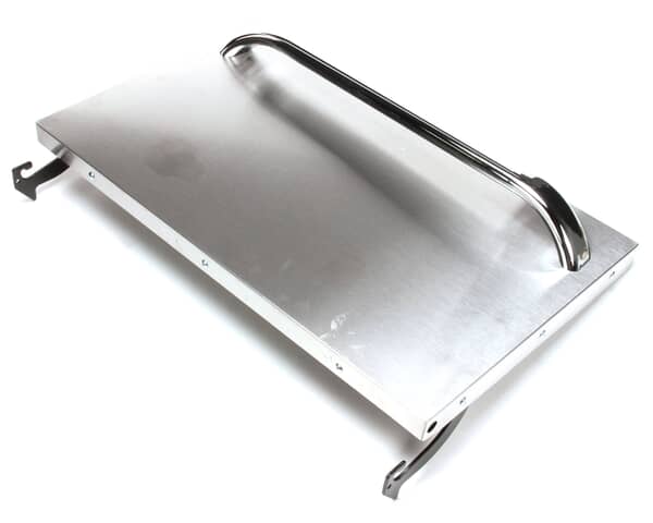 SOUTHBEND RANGE 1191914 1191914