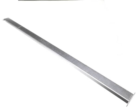 SOUTHBEND RANGE PARTS Southbend Range 1191969 Support S48 36/48 Griddle Rear - SKU SOU1191969
