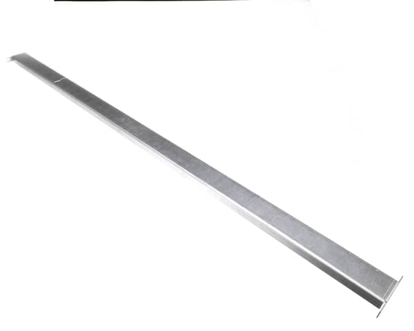 SOUTHBEND RANGE PARTS Southbend Range 1191969 Support S48 36/48 Griddle Rear - SKU SOU1191969