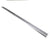 SOUTHBEND RANGE PARTS Southbend Range 1191969 Support S48 36/48 Griddle Rear - SKU SOU1191969