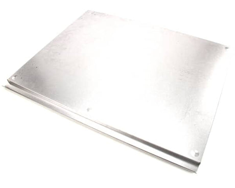 SOUTHBEND RANGE PARTS Southbend Range 1191983 Tray S-Series 36 Crumb - SKU SOU1191983