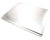 SOUTHBEND RANGE PARTS Southbend Range 1191983 Tray S-Series 36 Crumb - SKU SOU1191983