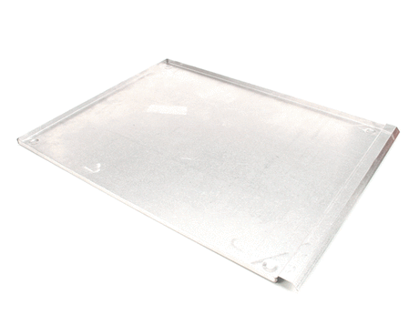 SOUTHBEND RANGE PARTS Southbend Range 1191984 Tray S-Series 24 Crumb - SKU SOU1191984