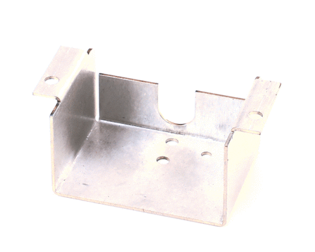 SOUTHBEND RANGE PARTS Southbend Range 1192130 Housing Pilot 24/36 - SKU SOU1192130