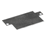 SOUTHBEND RANGE PARTS Southbend Range 1192132 Cover Pilot 12/24/36 Gri - SKU SOU1192132
