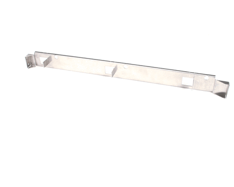SOUTHBEND RANGE PARTS Southbend Range 1192178 Burner Rest 32 Sectional - SKU SOU1192178