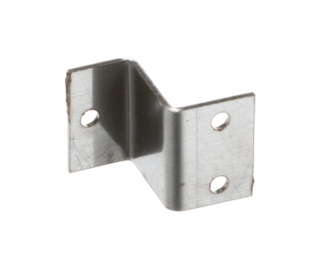 SOUTHBEND RANGE PARTS Southbend Range 1192309 Hanger Radiant Char - SKU SOU1192309