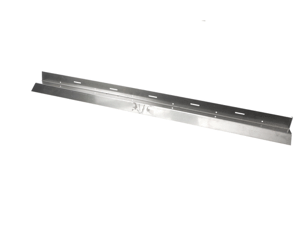 SOUTHBEND RANGE PARTS Southbend Range 1192314 Shield Rear Drip Char 36 - SKU SOU1192314