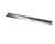 SOUTHBEND RANGE PARTS Southbend Range 1192314 Shield Rear Drip Char 36 - SKU SOU1192314
