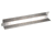 SOUTHBEND RANGE PARTS Southbend Range 1192322 Shield Deflector Char - SKU SOU1192322