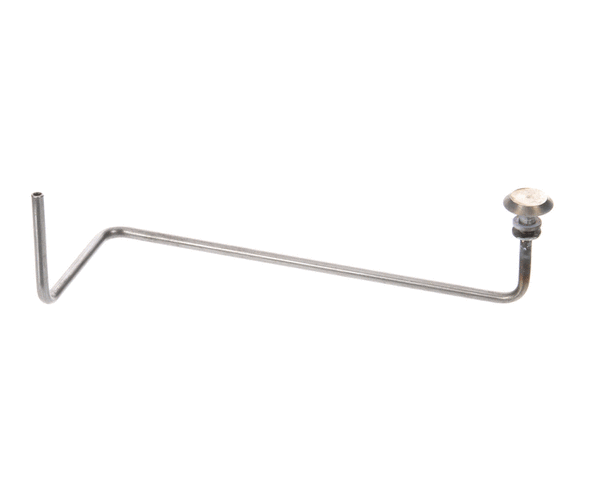SOUTHBEND RANGE PARTS Southbend Range 1192416 W/A Pilot Char Left - SKU SOU1192416