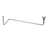SOUTHBEND RANGE PARTS Southbend Range 1192416 W/A Pilot Char Left - SKU SOU1192416