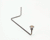 SOUTHBEND RANGE PARTS Southbend Range 1192418 W/A Pilot Char Right - SKU SOU1192418