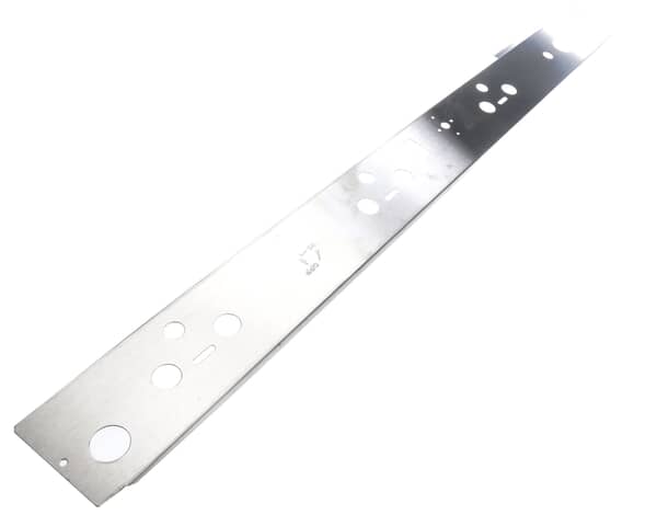 SOUTHBEND RANGE PARTS Southbend Range 1192512 - SKU SOU1192512