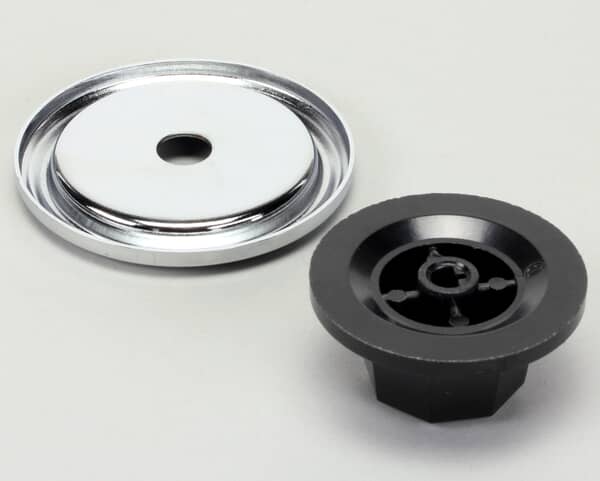 SOUTHBEND RANGE PARTS 1192521 - SKU SOU1192521
