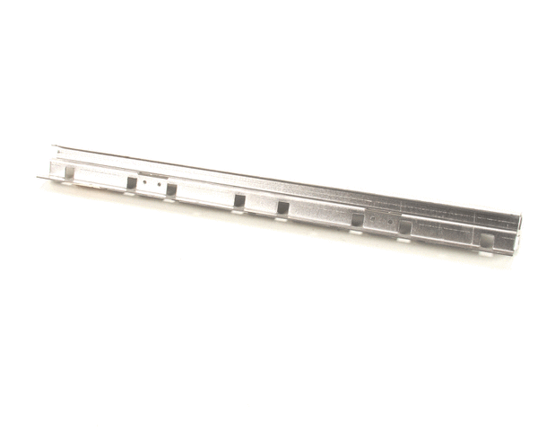 SOUTHBEND RANGE PARTS 1192552 - SKU SOU1192552