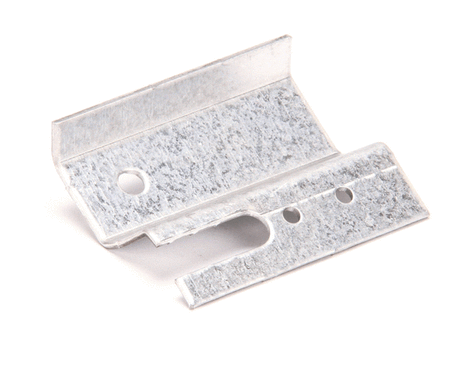 SOUTHBEND RANGE PARTS Southbend Range 1192564 Bracket Hdc Pilot - SKU SOU1192564