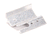 SOUTHBEND RANGE PARTS Southbend Range 1192564 Bracket Hdc Pilot - SKU SOU1192564