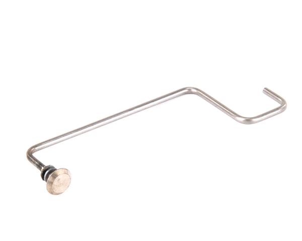 SOUTHBEND RANGE PARTS 1192566 - SKU SOU1192566