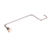 SOUTHBEND RANGE PARTS 1192566 - SKU SOU1192566
