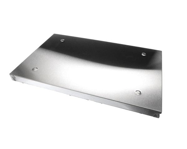 SOUTHBEND RANGE PARTS Southbend Range 1192586 Drawer HDC-24 Grease - SKU SOU1192586