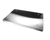 SOUTHBEND RANGE PARTS Southbend Range 1192586 Drawer HDC-24 Grease - SKU SOU1192586