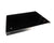 SOUTHBEND RANGE PARTS Southbend Range 1192595 Drawer HDO-24/48 Crumb - SKU SOU1192595