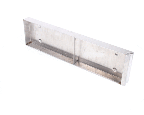 SOUTHBEND RANGE PARTS Southbend Range 1192603 Drawer W/A Hdg/Hdo Grease - SKU SOU1192603