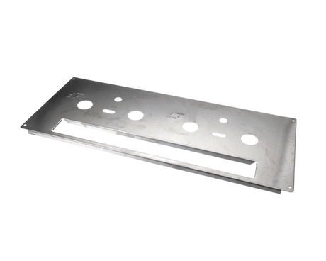 SOUTHBEND RANGE PARTS Southbend Range 1192606 Panel HDC-24 Control - SKU SOU1192606