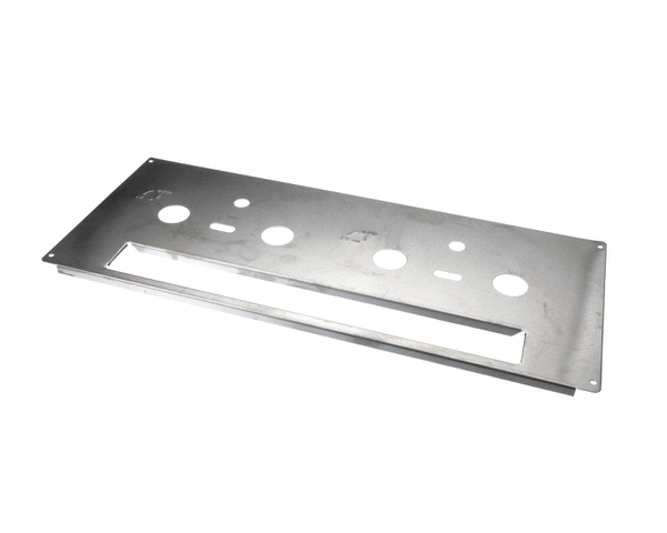SOUTHBEND RANGE PARTS Southbend Range 1192606 Panel HDC-24 Control - SKU SOU1192606