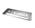 SOUTHBEND RANGE PARTS Southbend Range 1192606 Panel HDC-24 Control - SKU SOU1192606