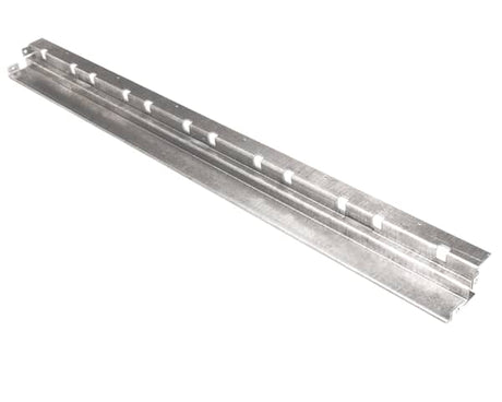 SOUTHBEND RANGE PARTS Southbend Range 1192621 Support HDC-36 Burnr/Radiant - SKU SOU1192621