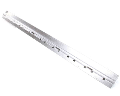 SOUTHBEND RANGE PARTS Southbend Range 1192622 Support HDC-48 Burnr/Radiant - SKU SOU1192622