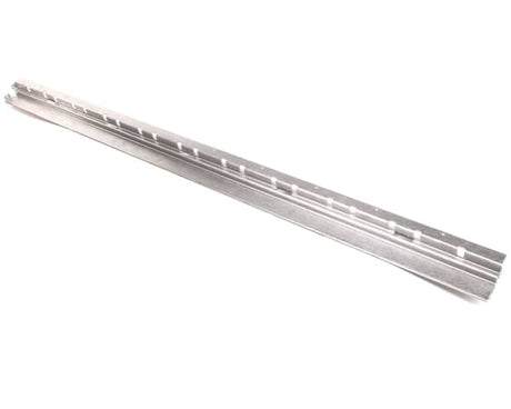 SOUTHBEND RANGE PARTS Southbend Range 1192623 Support HDC-60 Burner/Radiant - SKU SOU1192623